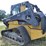 2023-deere-331g-image-4