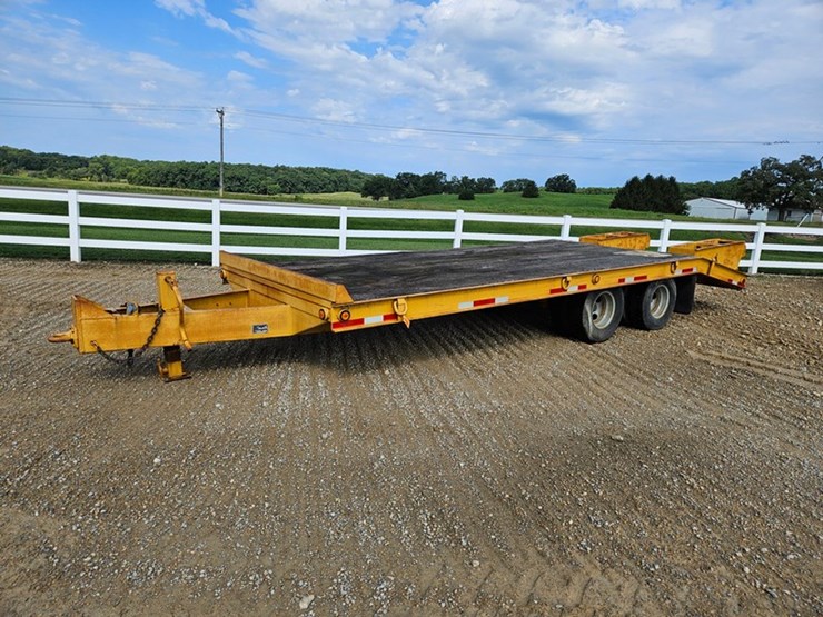 2006-belshe-dt-235-image-1