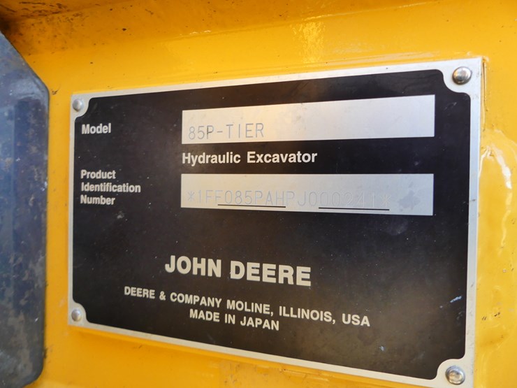 2023-deere-85p-image-27