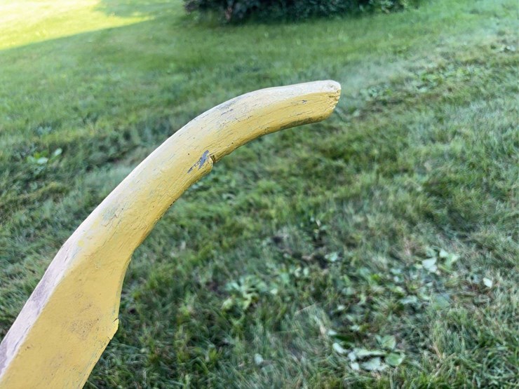 john-deere-12-image-20