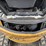 2016-deere-17g-image-38