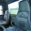 2000-mack-ch612-image-9
