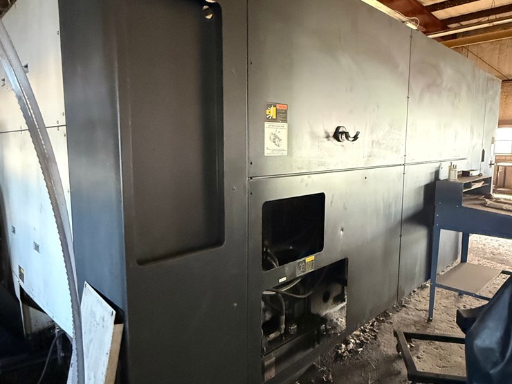 2012-doosan-puma-700-cnc-lathe-image-10