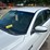 #2643-•-2015-ford-taurus-sedan-image-10