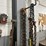 #2796-•-misc.-steel,-chains,-oil-dry-image-2