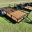 2026-linx-6'x12'-trailer-image-1