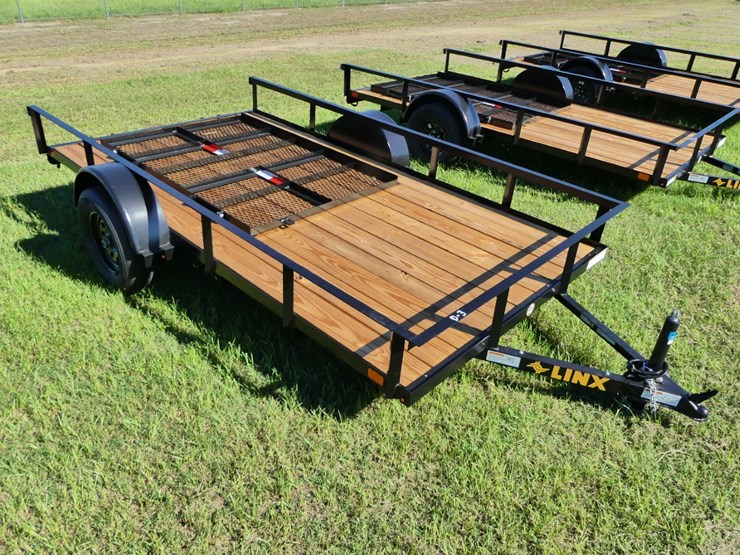 2026-linx-6'x12'-trailer-image-1
