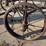 john-deere-running-gear-image-7