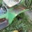 john-deere-parts-machine-image-10