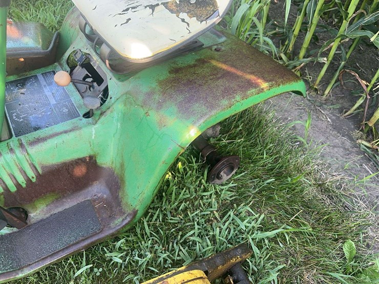 john-deere-parts-machine-image-10