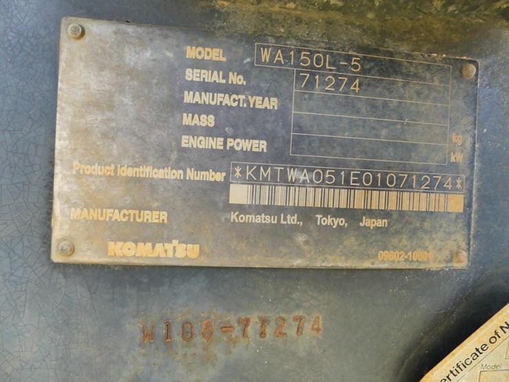 2005-komatsu-wa150-image-18