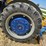 ford-8n-image-26