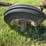 john-deere-55-abh-image-39