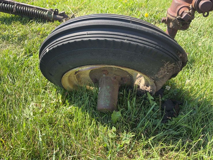 john-deere-55-abh-image-39