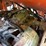 #2718-•-mbw-cg100-curb-machine-image-13