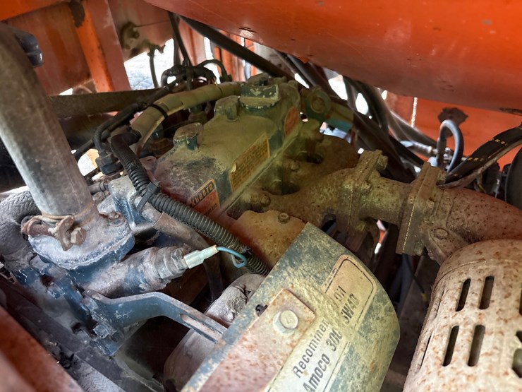 #2718-•-mbw-cg100-curb-machine-image-13