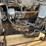 #2700-•-5.9l-cummins-turbo-diesel-engine-image-17
