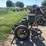 john-deere-290-image-8