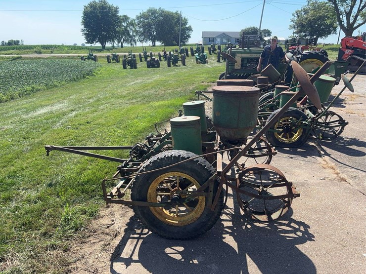 john-deere-290-image-8