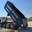 1985-peterbilt-359-image-14