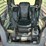 2015-takeuchi-tl8-image-14