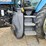 new-holland-tg285-image-22