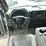 2018-ford-f350-image-7