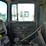 mack-dump-truck-image-10