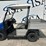 club-car-carryall-300-image-2
