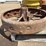 john-deere-24-image-7