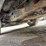 2017-ford-f150-image-24