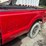 2011-ford-f250-image-13