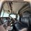 2012-peterbilt-367-image-24