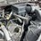 2011-ford-f250-image-35