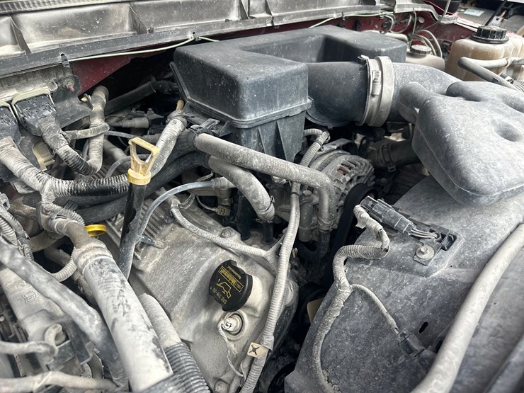 2011-ford-f250-image-35