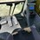 2021-komatsu-pc210-lc-image-16