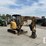 2015-caterpillar-303e-cr-image-6