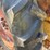 #2720-•-empire-88-90-tractor-image-36