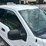 2015-ford-f150-xlt-image-20