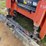kubota-svl97-2-image-12