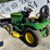 john-deere-280-image-3