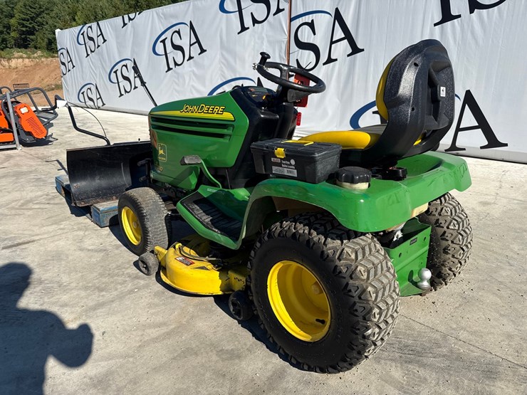 john-deere-280-image-3