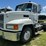 2000-mack-ch612-image-1