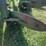 john-deere-14-image-27