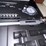section-w/(4)-mitutoyo-2”-thru-10”-depth-gauges,-(1)-mitutoyo-12-18”-od-micrometer,-&-(2)-durometer-guages-image-7