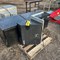 october-13th-online-only---fall-equipment-auction-image-2