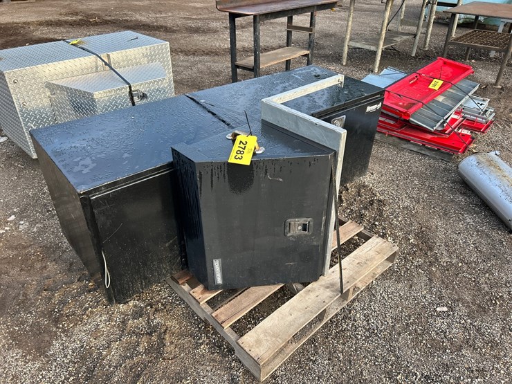#2783-•-(2)-toolboxes-image-1