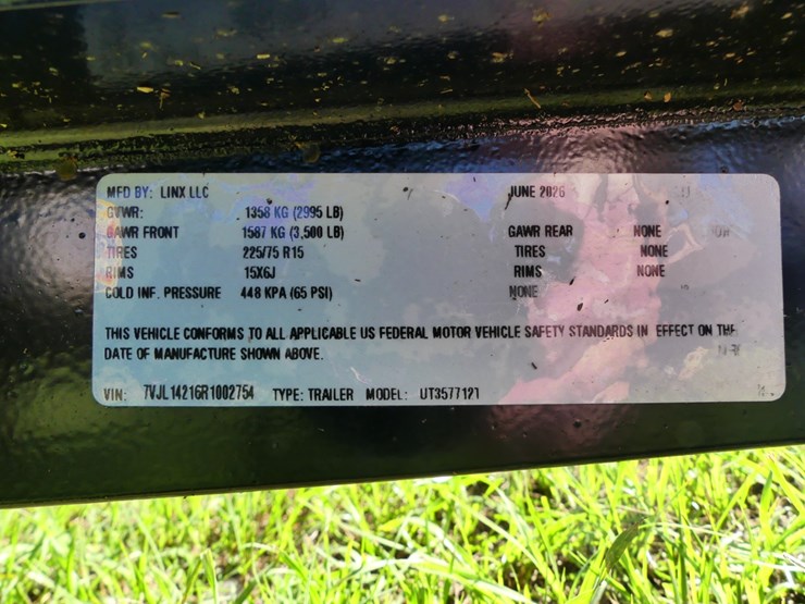 2026-linx-6'x12'-trailer-image-9