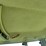 john-deere-6330-premium-image-19