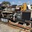 detroit-series-60-w/-generator,-skidded-image-2